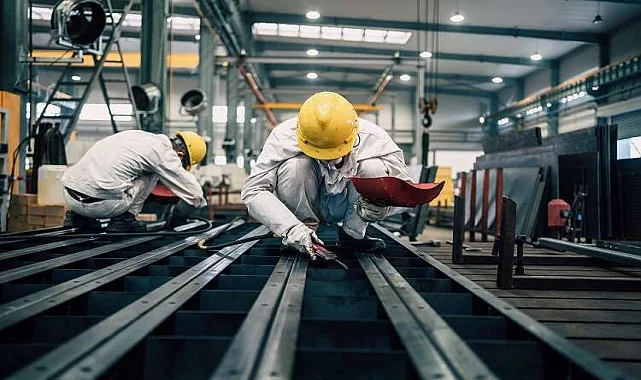 Menemen Ofisten Ofise Taşıma